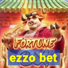 ezzo bet